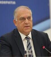 Θεοδωρικάκος: Στηρίζουμε με σχέδιο και αποτελέσματα τη βιομηχανία αλουμινίου